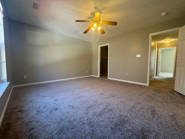 Building Photo - 103 Broadneck Crossing Rd