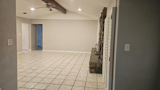 Building Photo - 5660 Conlin Dr