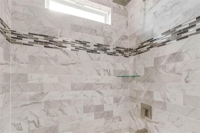 Building Photo - 580 Highview Ct