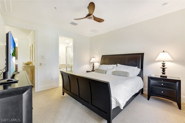 Building Photo - 9072 Rialto St