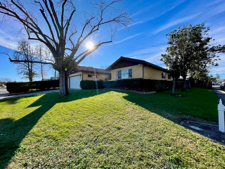 Building Photo - 6626 50th St