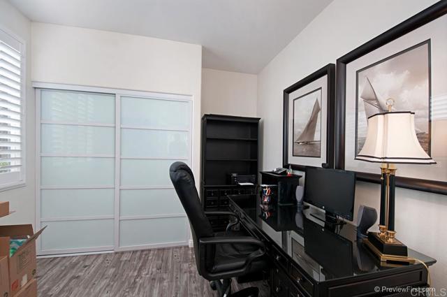 Building Photo - 6419 Alexandri Cir