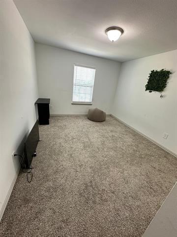 Building Photo - 1106 Bowie Dr