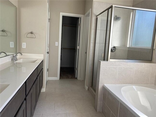 Building Photo - 159 Plantain Dr