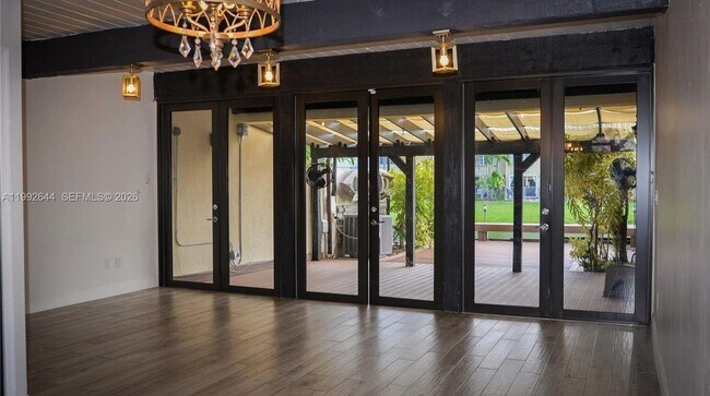 Building Photo - 7849 SW 103rd Pl