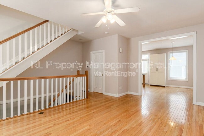 Building Photo - 51 E Prescott St