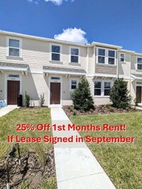 Building Photo - 6254 Whetstone Ct
