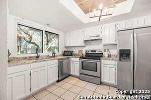 Building Photo - 14122 Churchill Estates Blvd