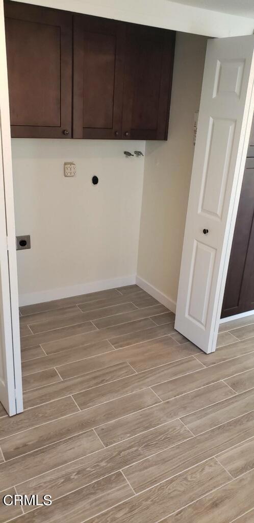 Building Photo - 102 E Ventura St