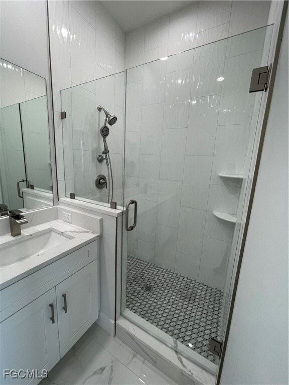 Building Photo - 721 NE 11th Terrace