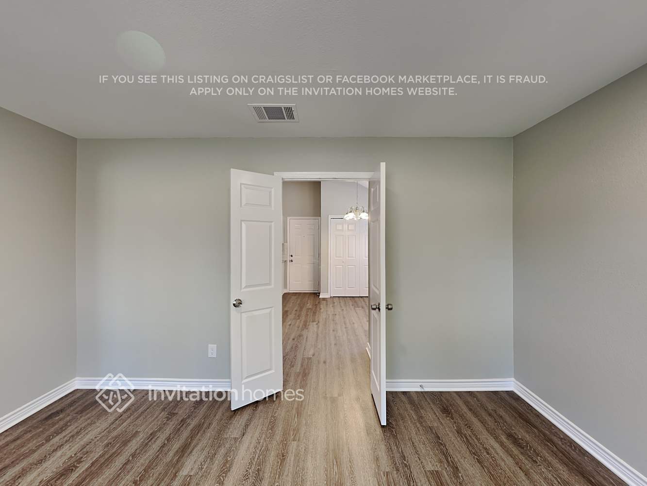 Building Photo - 1038 Fairview Ct