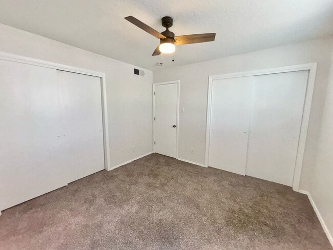 Building Photo - $100 OFF First Month’s Rent!LIMITED-TIME O...