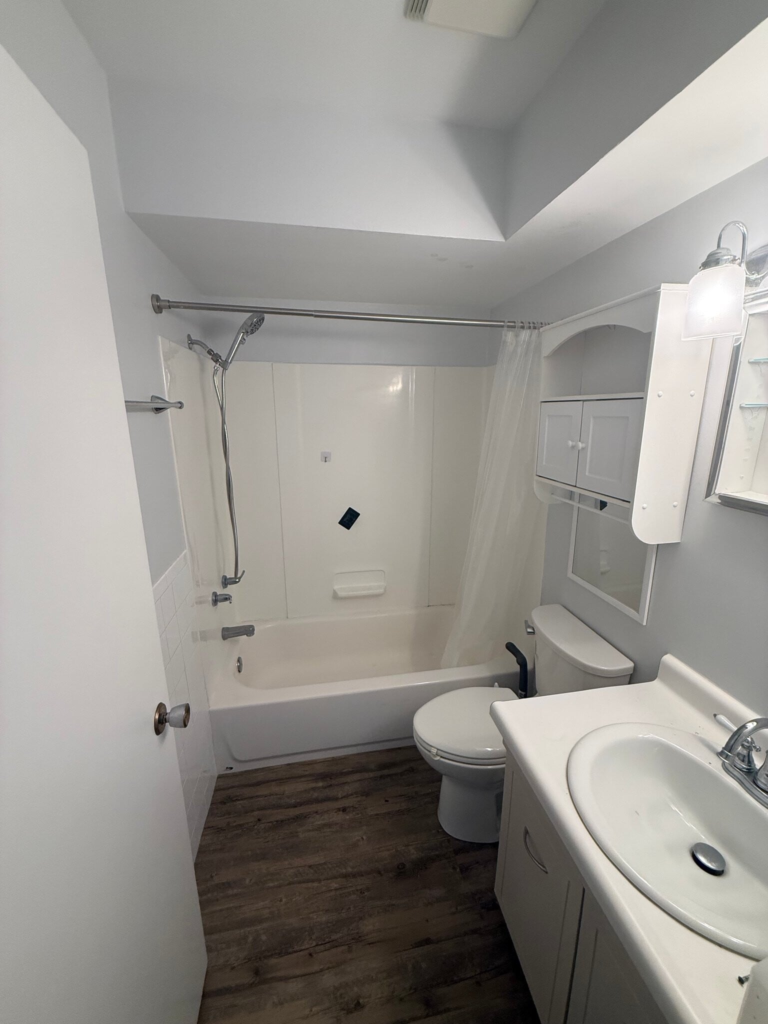 Building Photo - 124 Bennett Blvd