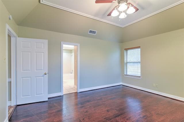 Building Photo - 3513 Meadowside Dr