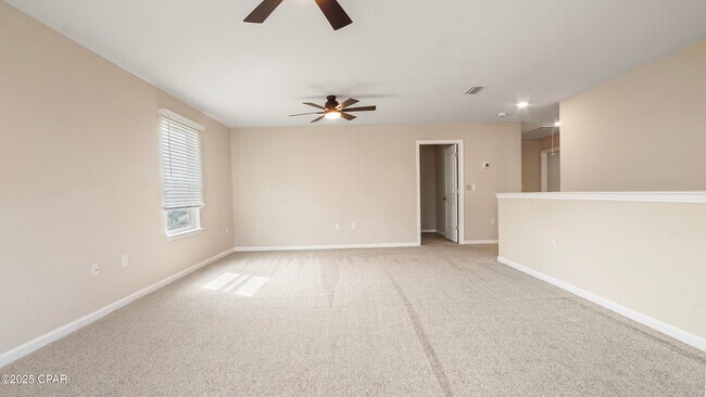 Building Photo - 7115 Shimano Way