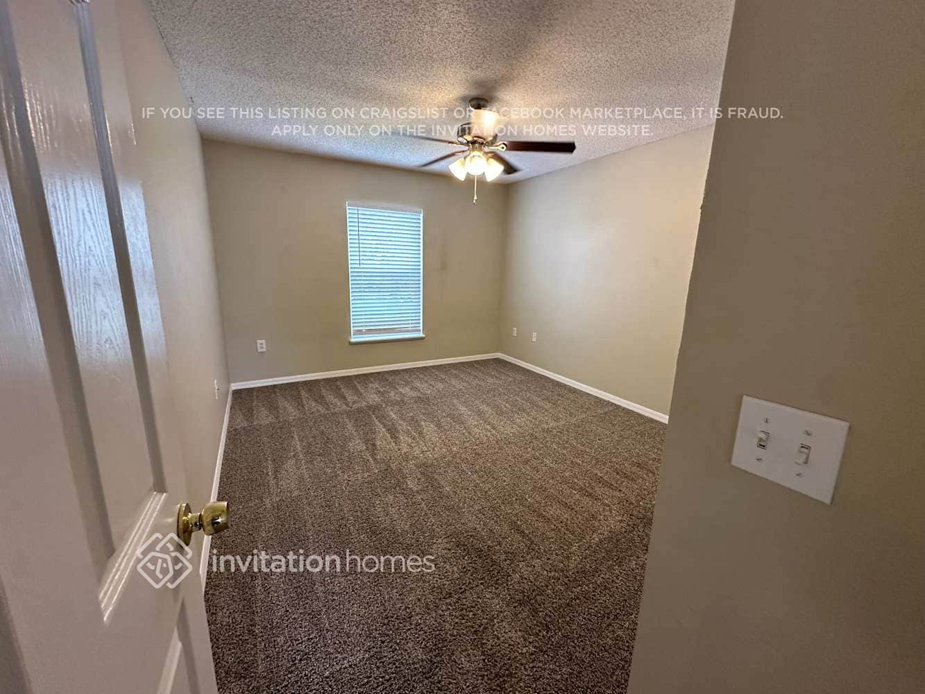 Building Photo - 4725 Willamette Cir