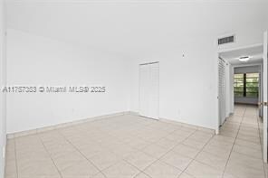 Building Photo - 9285 SW 125th Ave