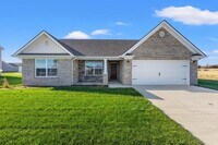 Building Photo - 221 Parker Pl