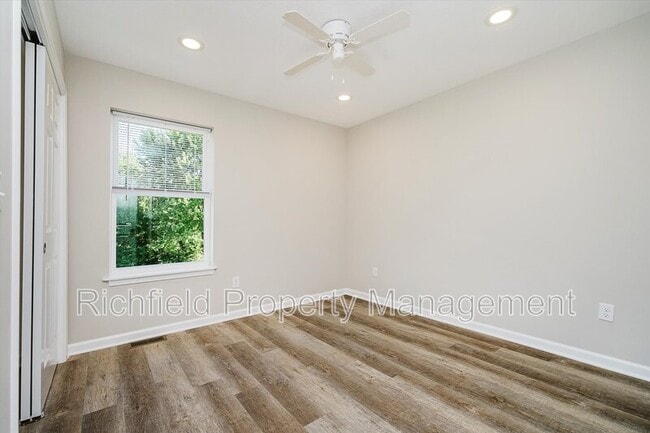 Building Photo - 7266 W Reformatory Rd