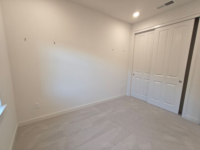 Building Photo - Coming Soon ? Bright, Modern Living in Sunnyvale