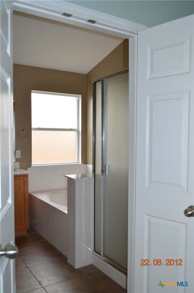 Building Photo - 2612 Moose Hide Dr