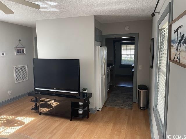 Building Photo - 414 36th Ave N