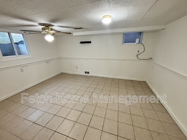 Building Photo - 1766 Linwood Ave