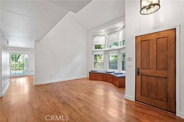 Building Photo - 5194 Legacy Ct