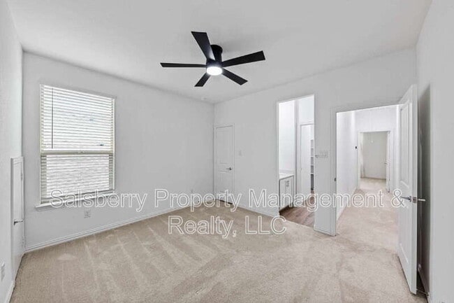 Building Photo - 149 Cherryvale Ln