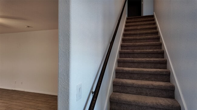 Building Photo - 23011 Bright Lgt Ln