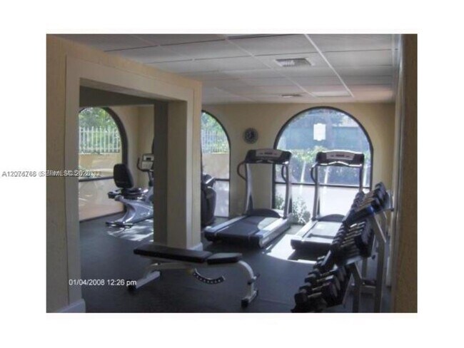 Building Photo - 15600 SW 80th St