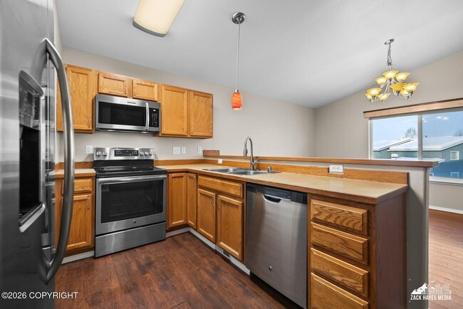 Building Photo - 11770 Galena Bay Dr