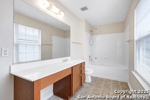 Building Photo - 827 Clover Creek