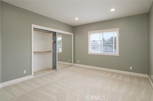 Building Photo - 1711 Rockefeller Ln