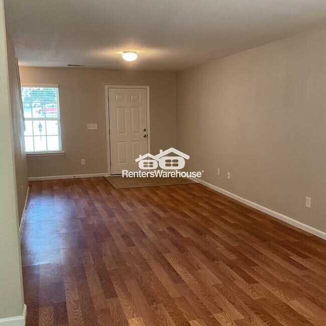 Building Photo - Welcome to this recently updated charming 3 bedroom, 2.5 bathroom home located in desirable Coventry