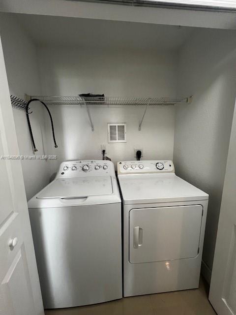 Building Photo - 11401 NW 89th St