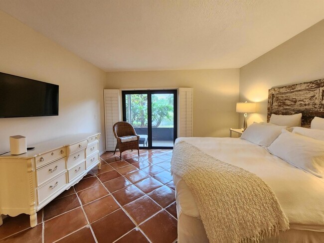 Building Photo - 11863 Wimbledon Cir