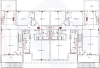 Building Photo - Female Only - Private room with shared bat...