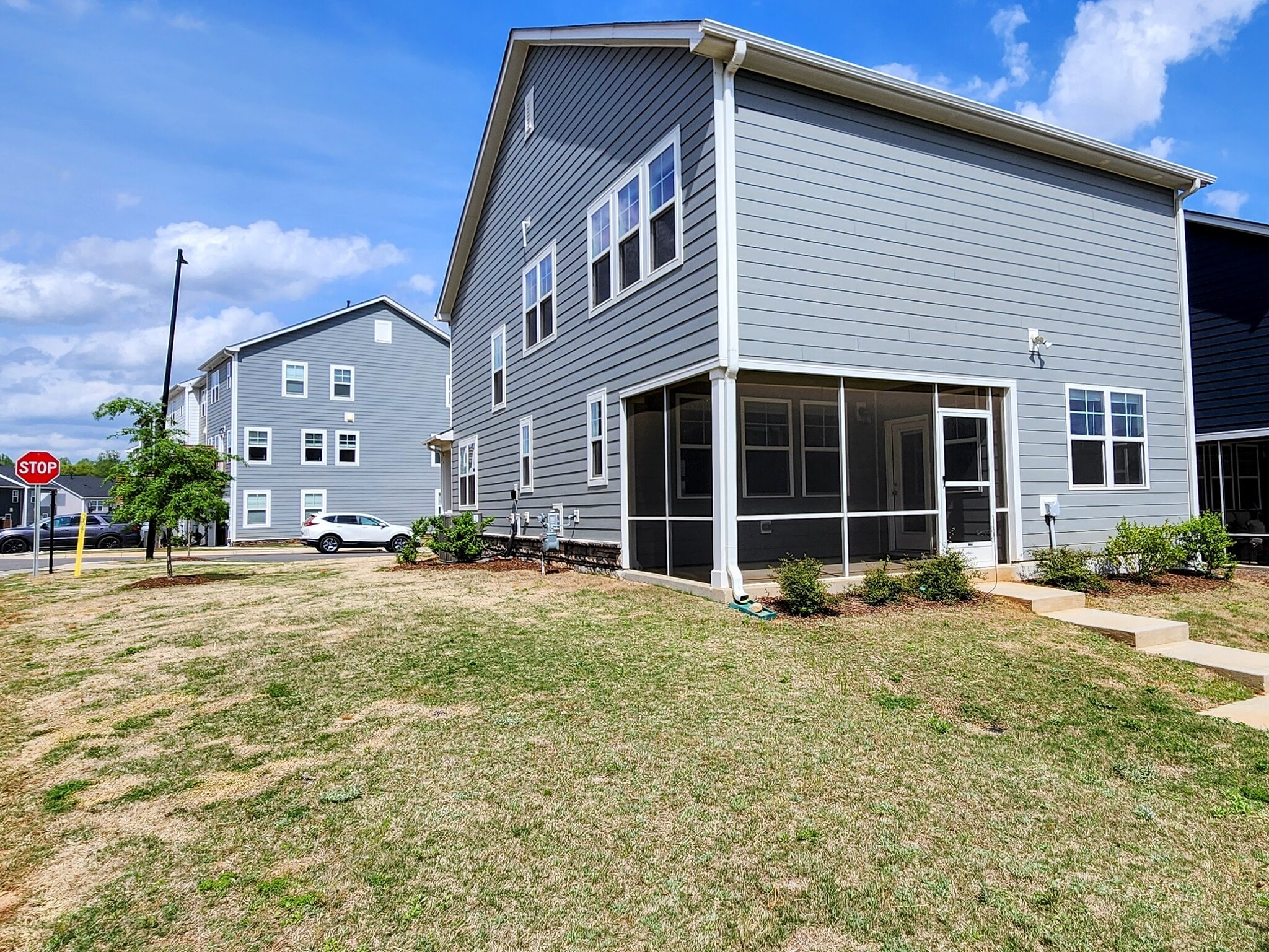 Building Photo - 785 Cormiche Ln