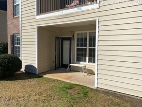 Building Photo - 2525 McArthur Landing Cir