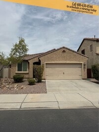 Building Photo - Charming home in the Bridges at Gilbert!