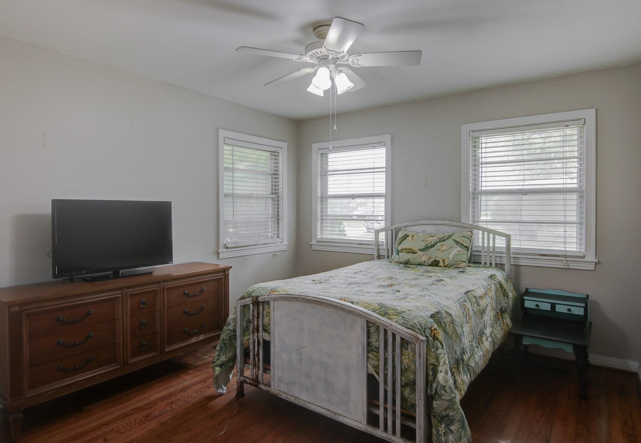 Building Photo - 2324 N 50th St