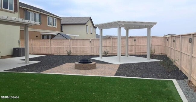 Building Photo - 10696 Foxberry Park Dr