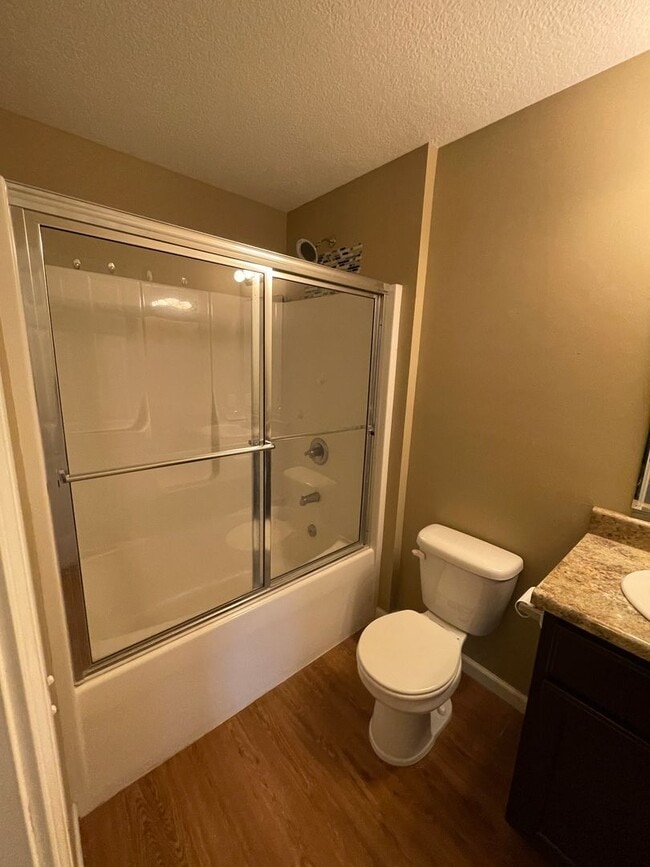 Building Photo - Home For Rent By Capital Property Management