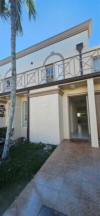 Building Photo - 1158 NW 124th Ave