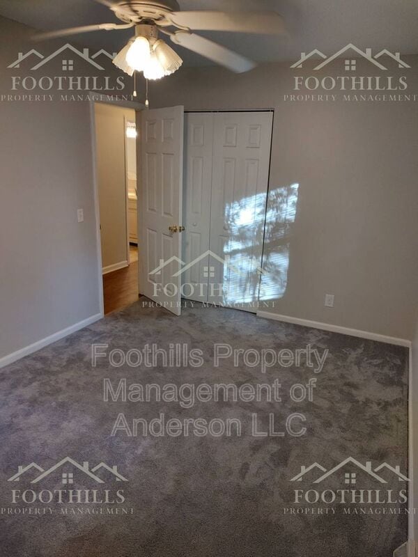 Building Photo - 505 Woodland Cir