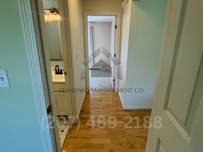 Building Photo - Beautiful 3 Bedroom House to rent @ Neck Rd, China