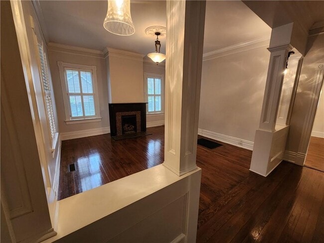 Building Photo - 1055 Longley Ave NW