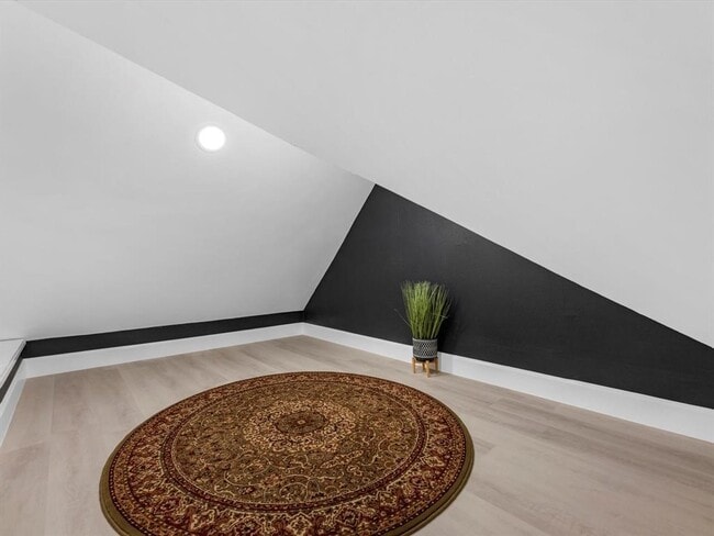 Building Photo - 5312 Jefferson St