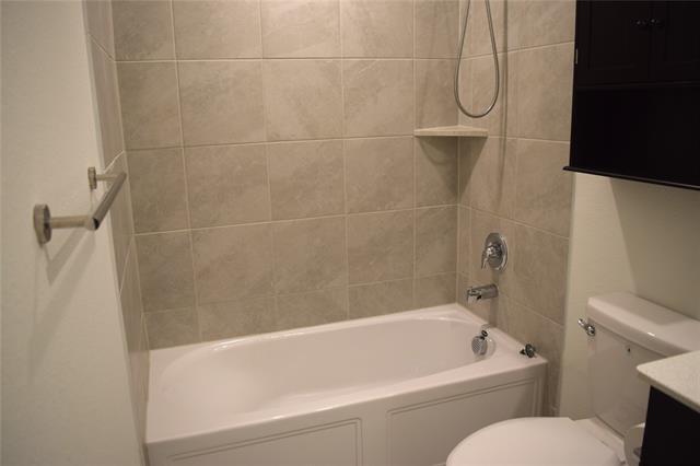 Building Photo - 5532 Timber Pt Dr